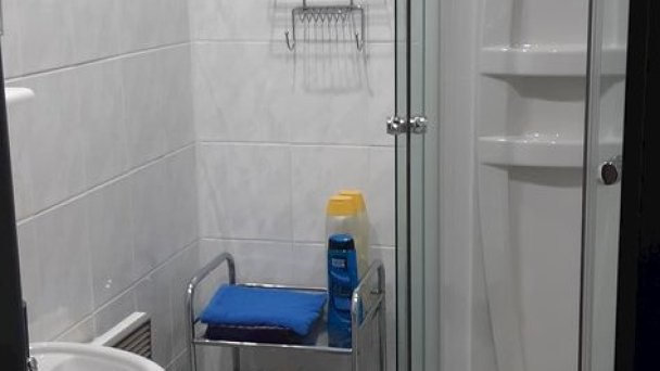 Chata Čučoriedka Jasenská dolina Belá - Dulice 15