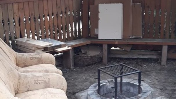 Chata Čučoriedka Jasenská dolina Belá - Dulice 27