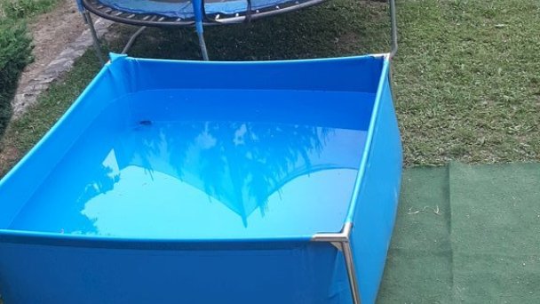 Chata Čučoriedka Jasenská dolina Belá - Dulice 29