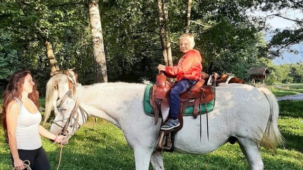 Chata Čučoriedka Jasenská dolina Belá - Dulice 38