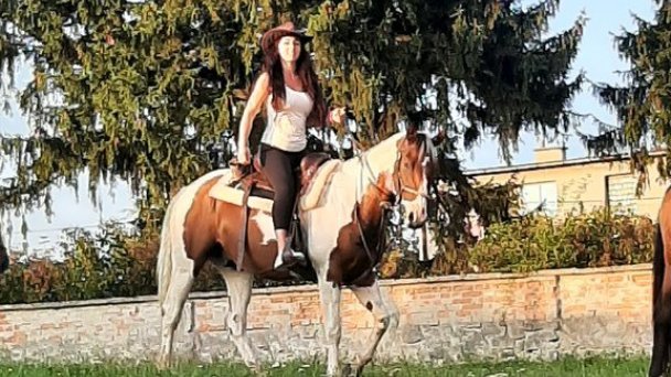 Chata Čučoriedka Jasenská dolina Belá - Dulice 40