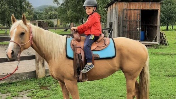 Chata Čučoriedka Jasenská dolina Belá - Dulice 42