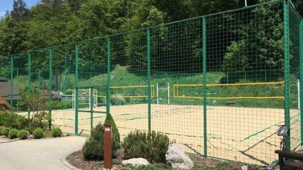 Športcentrum Ekoma Zvolen 49