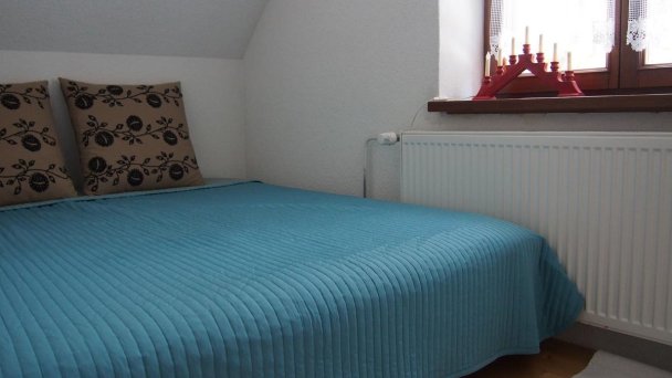 Chalúpka pod Lipkami Kremnické Bane 14