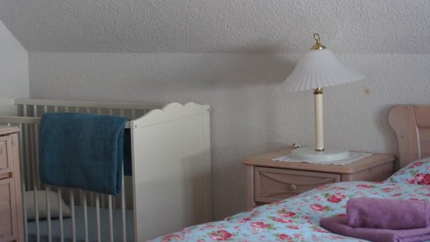 Chalúpka pod Lipkami Kremnické Bane 17