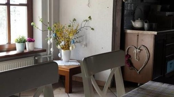 Chalúpka pod Lipkami Kremnické Bane 19