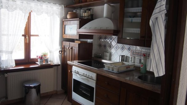 Chalúpka pod Lipkami Kremnické Bane 24