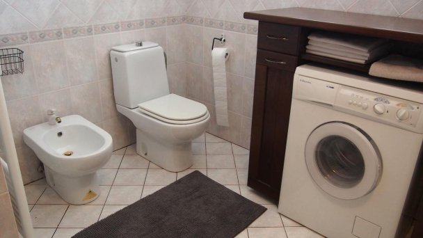 Chalúpka pod Lipkami Kremnické Bane 29