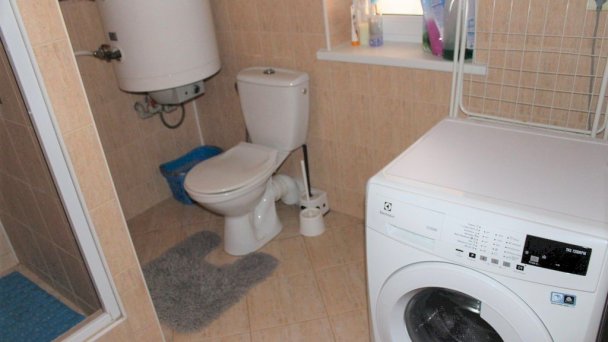 Chata u Stachovcov Počúvadlo 13 Chata u Stachovcov Počúvadlo 13