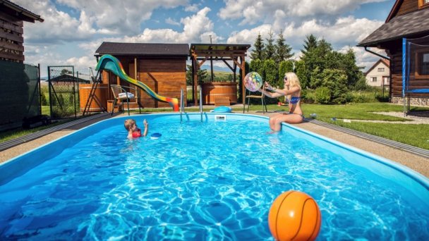 Drevenica pod Sitieňom 1 Lazisko 4 Drevenica pod Sitieňom 1 Lazisko 4