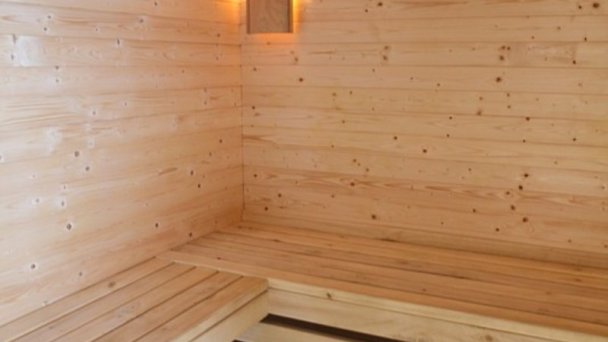 Drevenica pod Sitieňom 1 Lazisko 31 Drevenica pod Sitieňom 1 Lazisko 31