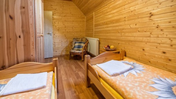 Drevenica pod Sitieňom 1 Lazisko 34 Drevenica pod Sitieňom 1 Lazisko 34