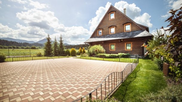 Drevenica pod Sitieňom 1 Lazisko 56 Drevenica pod Sitieňom 1 Lazisko 56