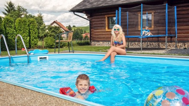 Drevenica pod Sitieňom 1 Lazisko 62 Drevenica pod Sitieňom 1 Lazisko 62