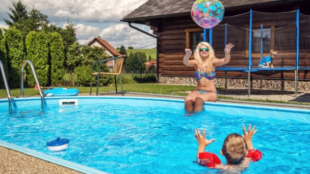 Drevenica pod Sitieňom 1 Lazisko 63 Drevenica pod Sitieňom 1 Lazisko 63
