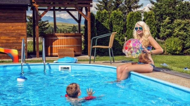 Drevenica pod Sitieňom 1 Lazisko 6 Drevenica pod Sitieňom 1 Lazisko 6