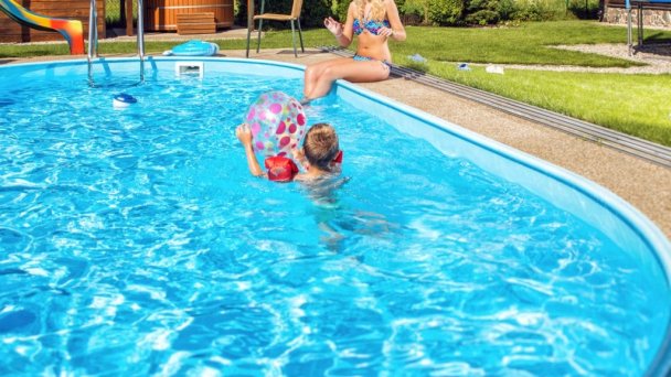 Drevenica pod Sitieňom 1 Lazisko 7 Drevenica pod Sitieňom 1 Lazisko 7