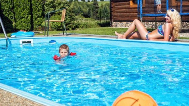 Drevenica pod Sitieňom 1 Lazisko 8 Drevenica pod Sitieňom 1 Lazisko 8