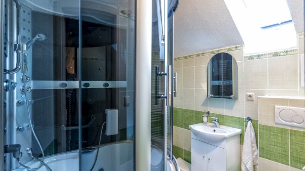 Drevenica pod Sitieňom 1 Lazisko 12 Drevenica pod Sitieňom 1 Lazisko 12