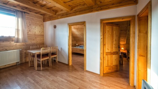 Drevenica pod Sitieňom 1 Lazisko 17 Drevenica pod Sitieňom 1 Lazisko 17