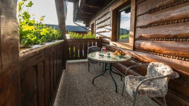 Drevenica pod Sitieňom 1 Lazisko 21 Drevenica pod Sitieňom 1 Lazisko 21