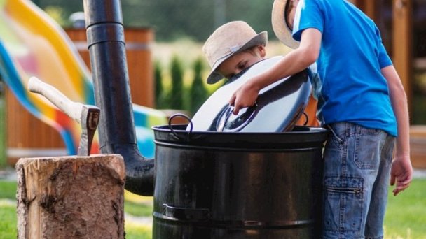 Drevenica pod Sitieňom 1 Lazisko 25 Drevenica pod Sitieňom 1 Lazisko 25