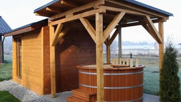 Drevenica pod Sitieňom 1 Lazisko 5 Drevenica pod Sitieňom 1 Lazisko 5