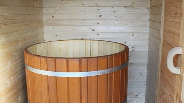 Drevenica pod Sitieňom 1 Lazisko 27 Drevenica pod Sitieňom 1 Lazisko 27
