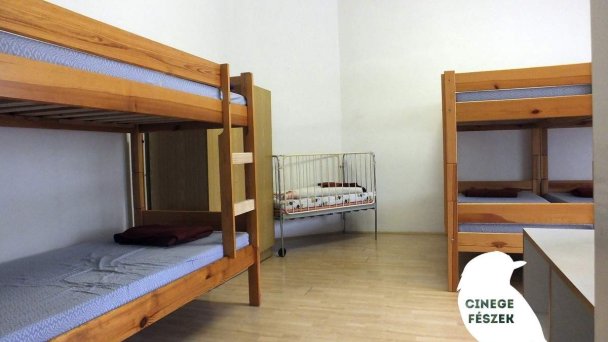 Kaštieľ Ivánka Plášťovce 11