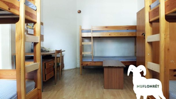 Kaštieľ Ivánka Plášťovce 23