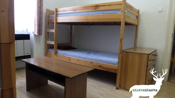 Kaštieľ Ivánka Plášťovce 28