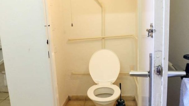 Kaštieľ Ivánka Plášťovce 37