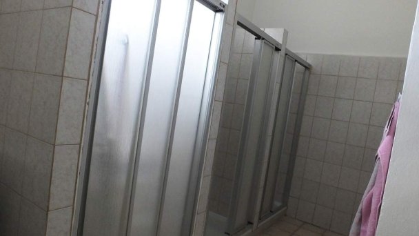Kaštieľ Ivánka Plášťovce 40
