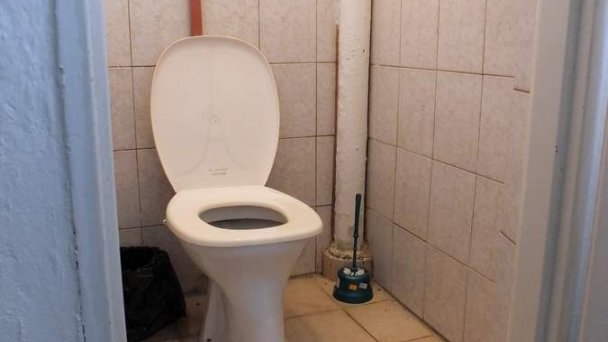 Kaštieľ Ivánka Plášťovce 46