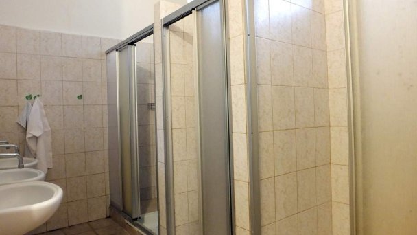 Kaštieľ Ivánka Plášťovce 47