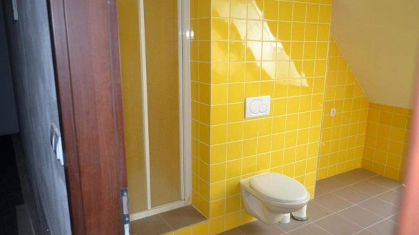 Apartmány ALEX s bazénom Kalonda 11