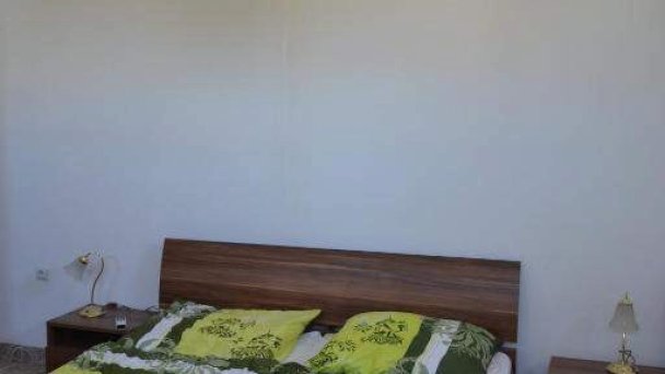 Apartmány ALEX s bazénom Kalonda 18