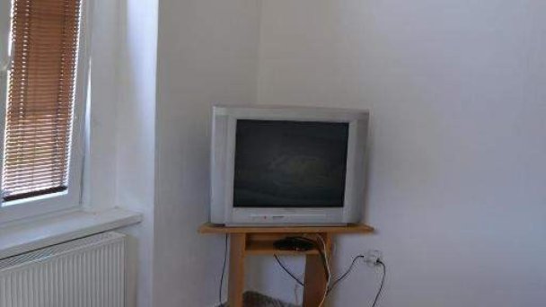 Apartmány ALEX s bazénom Kalonda 23