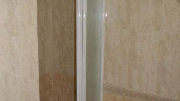Apartmány ALEX s bazénom Kalonda 26