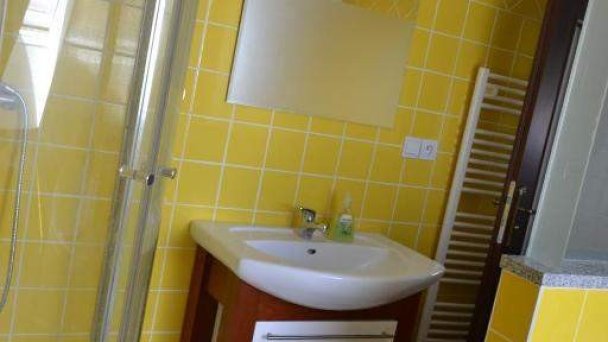 Apartmány ALEX s bazénom Kalonda 36