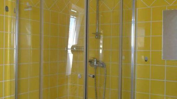 Apartmány ALEX s bazénom Kalonda 37