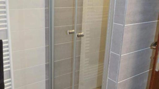 Apartmány ALEX s bazénom Kalonda 42