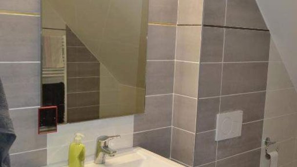 Apartmány ALEX s bazénom Kalonda 43