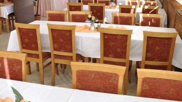 Hotel Magura Ždiar 25