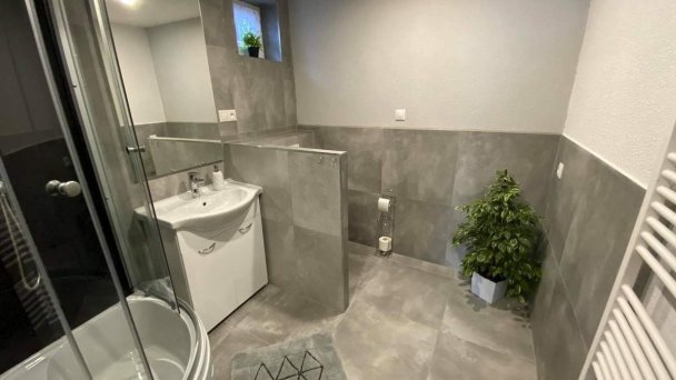 Privát u Gréty Ždiar 5 Privát u Gréty Ždiar 5