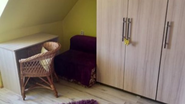 Privát u Gréty Ždiar 28 Privát u Gréty Ždiar 28