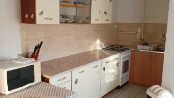 Privát u Gréty Ždiar 33 Privát u Gréty Ždiar 33