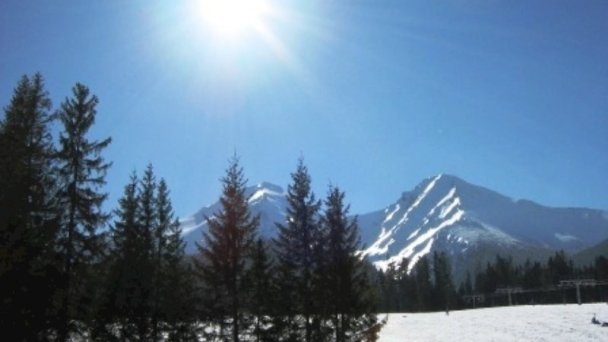 Penzión u Aleny Ždiar 6 Penzión u Aleny Ždiar 6
