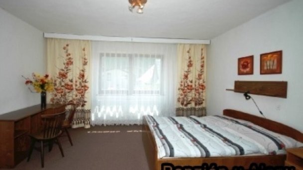 Penzión u Aleny Ždiar 10 Penzión u Aleny Ždiar 10