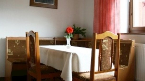 Penzión u Aleny Ždiar 11 Penzión u Aleny Ždiar 11